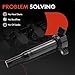 A-Premium Ignition Coil Compatible with Toyota, Lexus & Lotus Vehicles - amry 4Runner Avalon Highlander RAV4 Tundra Sienna, ES300h GS350 LX570 NX300h, Evora - 2.5L 3.5L 4.6L 5.7L, #90919-02251