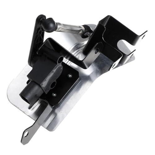 Capteur Niveau Phare Arrière 1K0941273N Haute Précision Ajustement Auto VW Audi