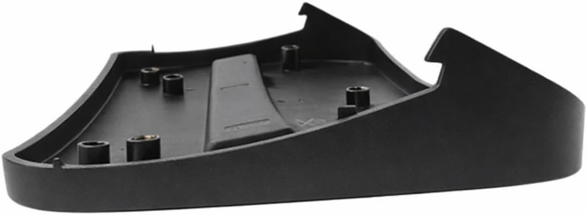 Genuine OEM Front License Plate Bracket For BMW E46 325Ci 330Ci 2004-2006 2.5L L6 Natural Asp RWD