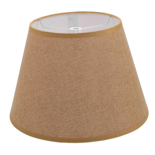 Lámparas de Techo Salon Baratas Marca HOMSFOU