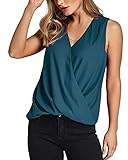 Saison: Oberteile Damen sexy super für Sommer und Frühling, angenehm zu tragen. Blusen Damen sommer elegant eingetroffen in dieser Saison. Sexy Oberteil Damen attraktiver und schönes design.