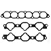 Fel-Pro MS96597 Intake Manifold Gasket Set