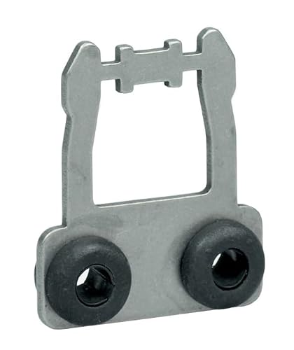 Image of 1pc AZ17/170-B1-2245 Direct-Acting Limit Switch for Sliding Door Position Control (Automatic) AZ17/170-B1-2245