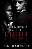 Returned to the Light (Darkness Duet)