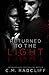 Returned to the Light (Darkness Duet)