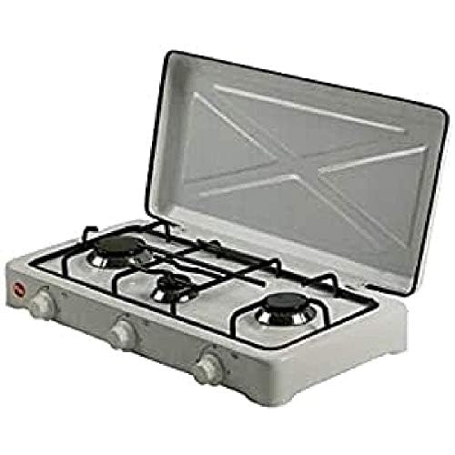 HORNILLO FM HG300 3F