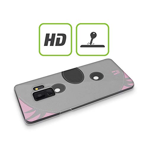 Head Case Designs Koala Toppe Animali Serie 1