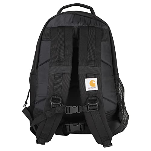 carhartt KICKFLIP BACKPACK I031468