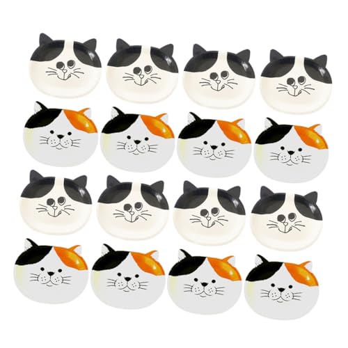 PENIKOKO 16Zbg 敿ĝĎM p[eB[pafU[gM f Ƒ̏W܂sNjbN