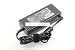 Produktbild HP Ersatzteil AC Adapter 150W 8730W (S)