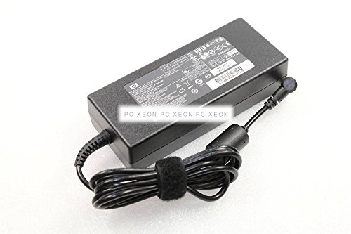 Preisvergleich Produktbild HP Ersatzteil AC Adapter 150W 8730W (S)