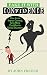 Fake it with Confidence: How to use Improv Comedy to be More Confident in Social Situations