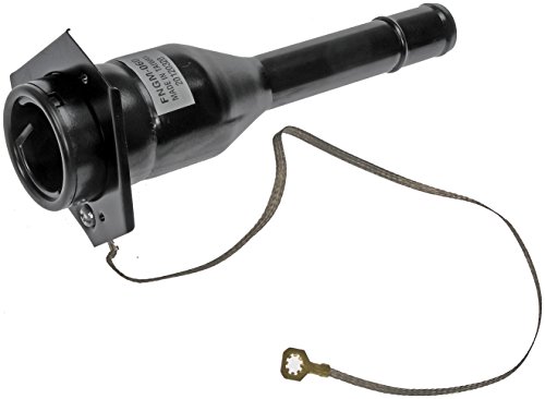 Dorman 577-238 Fuel Filler Neck tube remplissage réservoir auto