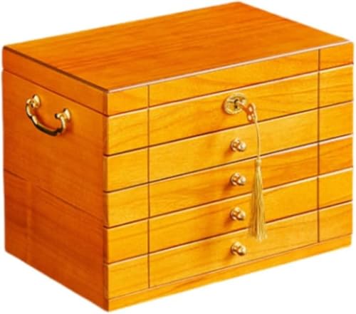 Zxyler ؐWG[{bNX Be[WfUC wot xxbgCeA SbN@\ eʃANZT[[ ΔMtg (ؐF5w)