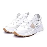 Marke: Philippe Model Philippe Model Sneakers Eze 40