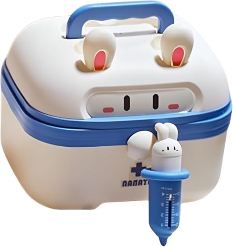 Queeninget̎qp[vCF[Xy[Xt̂҂񂲂ZbgASŖŁAЉ݂܂ (u[x[VbNX^C) [sAi]