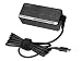 Produktbild Lenovo ThinkPad X395 (20NL) Original USB-C Netzteil 45 Watt