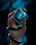 Arabiyat Prestige Swar Seduire EDP Eau de Parfum For Men & Women (Unisex) 100 ml, Made in UAE - Image 2