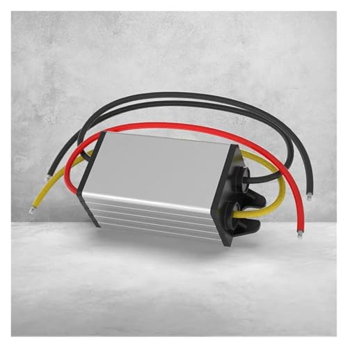 Convertisseur 24V en 19V 4A abaisseur de tension DC pour alimentation stable