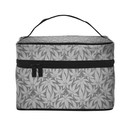 σ|[` CN|[` ʗpP[X gC^[obO oX[|[` gx|[` XLPA|[` ϕi  ʗp s[ C y ^  o gїp e