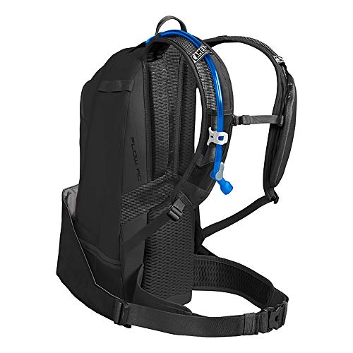 CamelBak M.U.L.E. LR 15 100oz Hydration Backpack