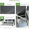 Product Photo 6