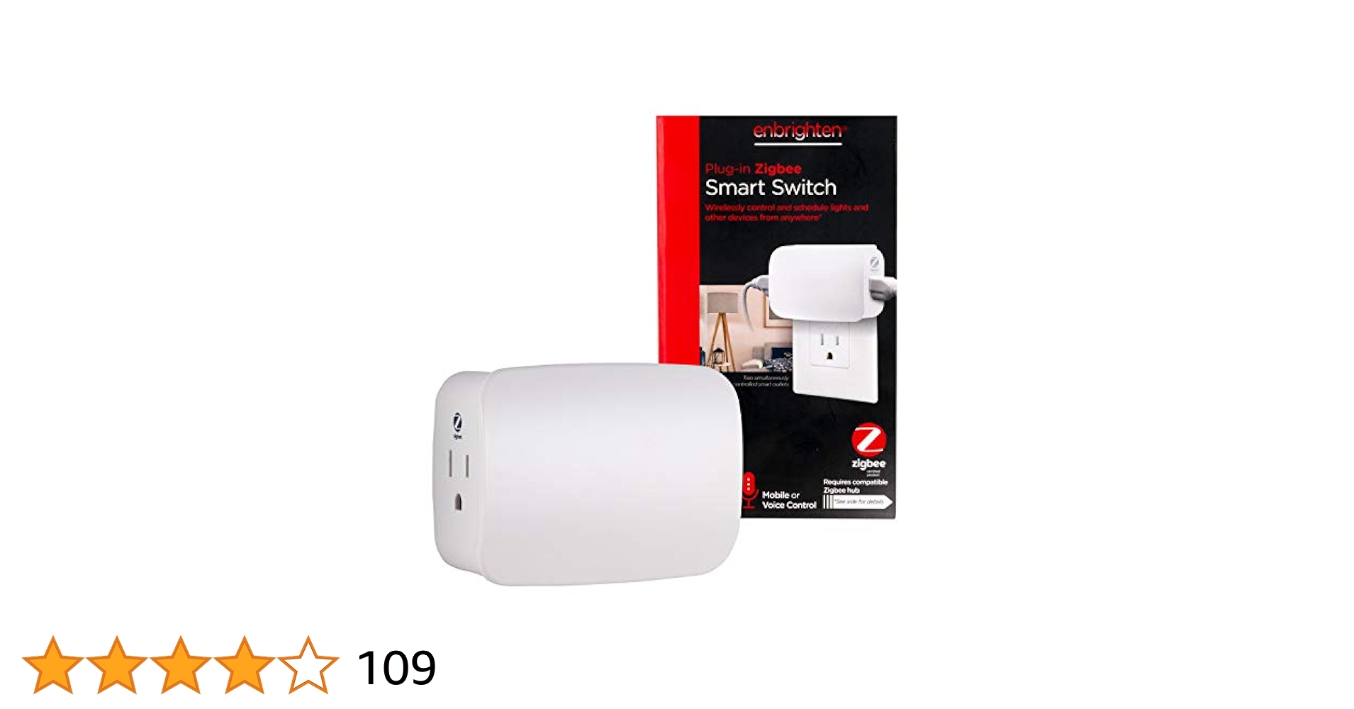 41Fu85o02fL.jpg_BO30,255,255,