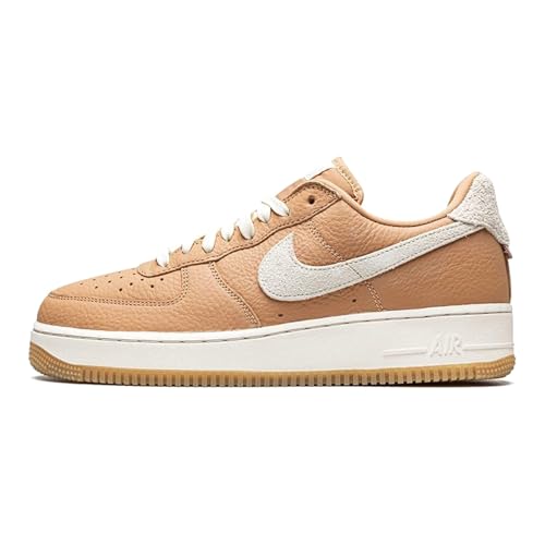 Image of Nike Men's Air Force 1 '07 Lv8Sneaker