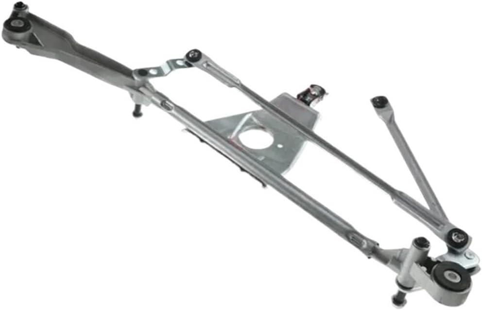 2518200041 フロントガラスワイパーリンケージ メルセデスベンツ W251 V251 R280 R300 R320 R350