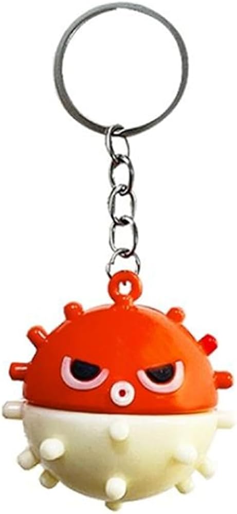 Amazon.com: Shopular Love and Deepspace Qi Yu Rafayel Same