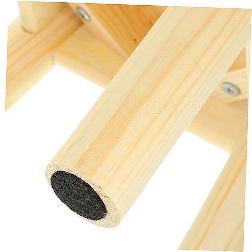 Veemoon Bancos Para Crianças Bancos Ao Ar Livre Bancos Infantis Bancos De Madeira Para Crianças Banc