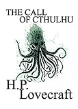 call of cthulhu ps4 gameplanet  The Call of Cthulhu (English Edition)