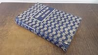 CHERRILL OF THE YARD B000RXWGCA Book Cover