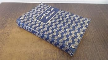 Hardcover CHERRILL OF THE YARD Book