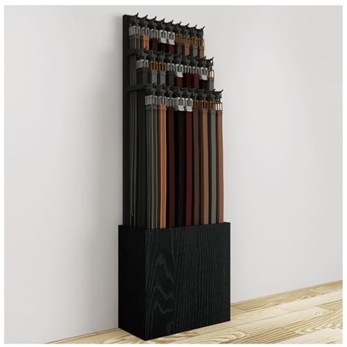 SXYKXYDL ϋv xg[I xgfBXvCbN Ɨp p xgfBXvC X^h xgz_[ Y N[[bgxgI[KiCU[ ueBbNXgA XJ[tX^h z I lN^CbN nhobOz_[