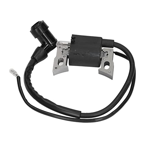 Bobina de Encendido para Motor de Gasolina 152F 79.5CC - Repuesto para Motor Generador 152F, Bobina de Encendido para Motor Generador de 79.5CC