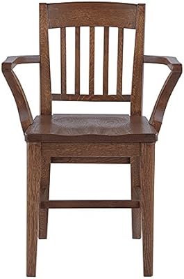 Amazon Acme Furniture Bank Chair ダイニングチェア オンライン通販