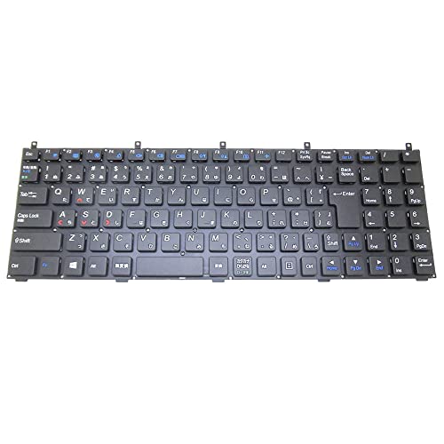{ JP JA m[gp\R̃L[{[h ɓK }EXRs[^[ LuvBook D703S LB-D703S D705S LB-D705S D705S-EX LB-D705S-EX D705S-KK LB-D705S-KK W170HN 