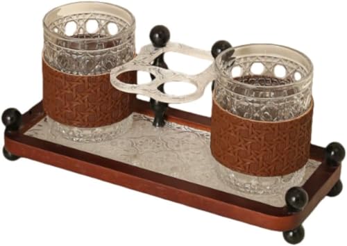 PVTKgoX[[bN Be[WX^CʑpI uVz_[t 𐮗鑽w[CeA hΉŎpƑ𗼗? (2l|ؐgC uVz_[iDKX2tj)