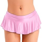 Sie können es als Nachtwäsche zu Hause oder als Bikini-Cover-Ups tragen