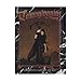 Transylvania By Night (Vampire: The Dark Ages)