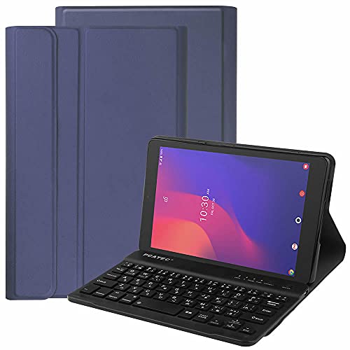 docomo dtab d-42A CXL[{[h ^ubgL[{[h U[P[Xt CXL[{[h L[{[hP[X Bluetooth L[{[h ohJ P[X USz {͑Ή [g[NœK ݑΖ (lCr