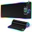 RGB Right-Touch Control-31.5