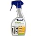 nuncas Italia S.P.A. Microonde - 300 Ml