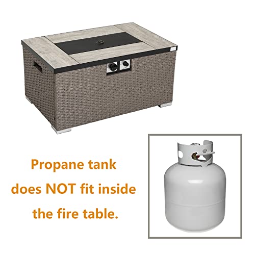 https://m.media-amazon.com/images/I/41Fu8ylnD0L._SL500_.jpg