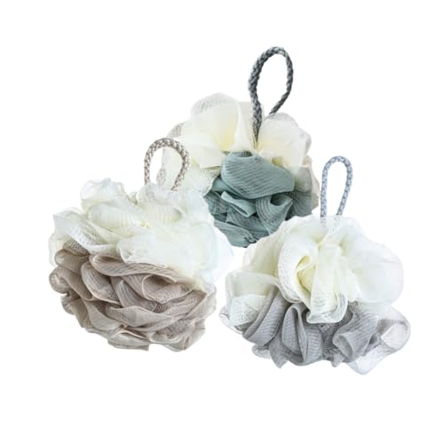 TOVINANNA 6傫ߗpAălbg ɗD_炩{fBX|W _uJ[oX{[ LȖAł₳pPA ֗Ȓ݂艺p[vt