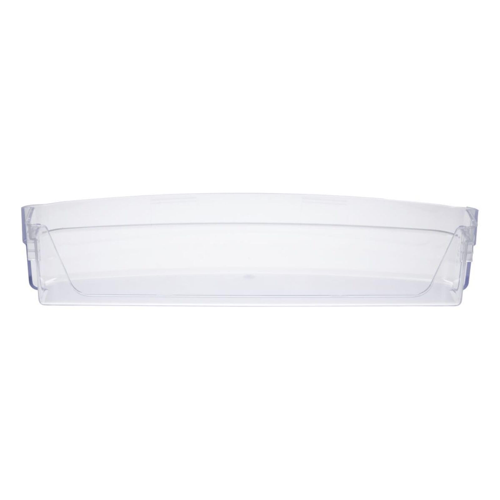 Whirlpool Türfach unten 493x95mm kompatibel Kühlschrank Kühlgefrierkombination