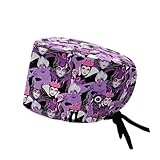 ✅MEDIOAMBIENTE: Los gorros ROBIN HAT son respectuosos con el medioambiente ya que todos sus gorros son reutilizables y de larga duración.