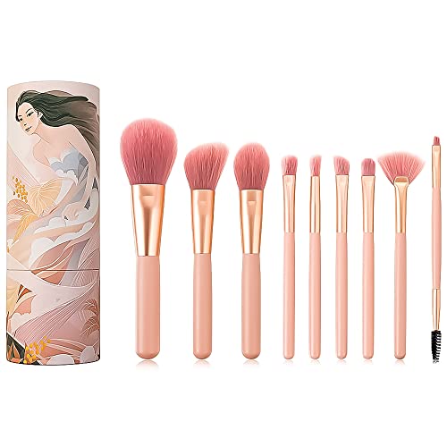 Xaena SeasonsCNAbvuV9yCgCNAbvuVZbgAK[[V[YfUC̕ꃁCNAbvuVLbgt@f[VpE_[ACVhEϕic[vgoPct40-H