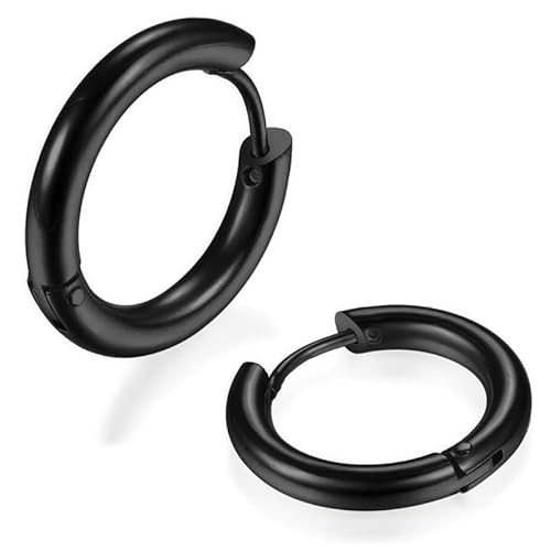 AREUM t[vsAX XeX Y fB[X  1yA 2 Vv ςȂOK ^b` AM[  (ubN, O2.5mm/a16mm)